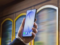 �������� Samsung Galaxy S27 ������ �������� �������� ������