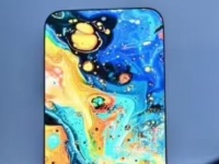 ����� ������� ��� ���������� OPPO �������� ������: 240 ��, �������� ��������� 1,5� � �������� ����� 0,35 ��