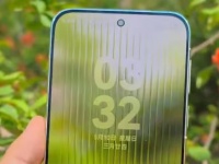 ����� ���������� ��������� ���������������� �� ������� ������ ���������� Huawei Pura 90 Pro Max