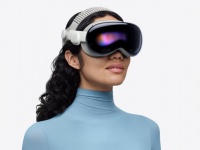 �������� Vision Pro �'������� �� ������ 2028 ����: Apple ��������������� �� �����-������� �� ������� �� ��� �������� ���������