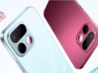 �� ������ �� ����� �������� �������� realme 16T: 8000 ���, ������ ������� �� 3 ��� ��� ���������