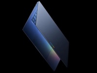 Google ���������� �������� Googlebook � �������� Chromebook �� ������� ������������� �������� ��������� �� ������� Android � ChromeOS