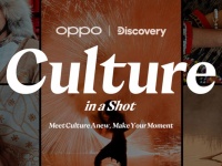 OPPO ������� ����� ��� ��������� � ����� �� ������� ���������� ��������� � ����