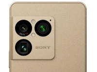 ������������ Sony Xperia 1 VIII � Snapdragon 8 Elite Gen 5, ������ microSD, ���'���� 3,5 �� �� ����� ������'�������