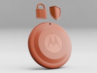 Motorola ��������� ������ Moto Tag 2 � ��������� UWB, Google Find Hub �� ������������ �� 600 ����