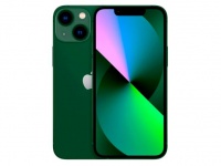 iPhone 13: ������ ��� ������ ��� ��� ������ ��� ������������� �������������