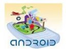  Android 1.0 SDK