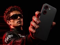 ����������� ������ ��������� ���� Redmi Turbo 5 � �������� �������� �� ������ �� ��� �����