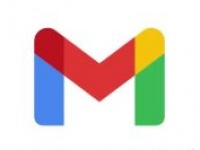 Google ������� ����: ������ ����� ������������ Gmail �������� ���� 5 �� ������ 15 ��