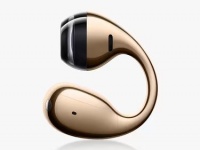 Xiaomi ����������� ��� ����� ���������-�����