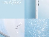 �'������� ����� ���������� ��������� vivo S60