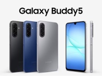 ������������ �������� Samsung Galaxy Buddy 5 �� $350