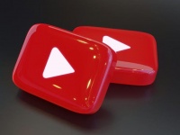 YouTube Shorts ������ ����������� �� �����-���������� � 2 ���� ����� ��������� �� �����