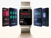 Xiaomi Band 10 Pro �������� ������������