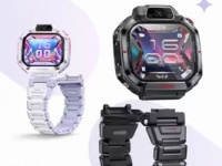 �������� Huawei Supernova Watch X1 � ������� ���� ��������� ��������������� ����� ����� 5 ���� ���� ���������
