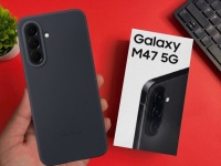Samsung ���� ������ ��� ����� ���������: Galaxy M47 � F70 Pro ������ ��������� �������