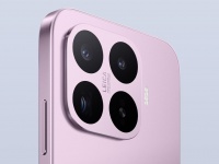 Xiaomi 17T ������ ����� �� �������� ��������� 144 ��, 5-������� ���, ���� ������ �� Dimensity 9500