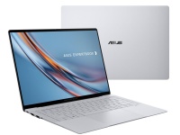 ����������������� ������� ��� ������ ASUS ExpertBook Ultra ��������� � ������