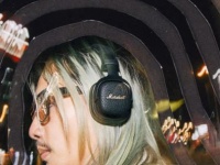 ������������ �������� ��������� Marshall Milton � �������� ��������������� �� ������������ �� 80 ����� �� $229