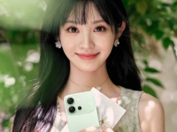 vivo �������� ��������� S60 �� ������