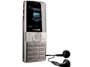 Xenium X500  Philips:  ,  