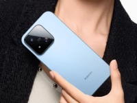 ������������ Xiaomi 17 Max � ������� �� Snapdragon 8 Elite Gen 5, ������� �� 200 �� �� ������������ �� 8000 ��� �� ����� �� $630