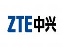       ZTE