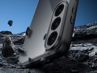 ��������� ������� Samsung Galaxy S26 FE ������ �������� �� ��������