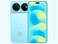 Huawei ��������� ������ ���������� ��������� �� ��������� Nova 16z, Nova 16, Nova 16 Pro �� Nova 16 Ultra