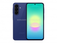 ��������, Exynos: Samsung Galaxy A27 ������ SoC Qualcomm � �������� �������� �� ������� ��������