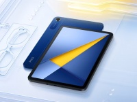 ����� ������� Xiaomi � �� 150 ������. Poco Pad C1 ������� � ������ �� ������ �����