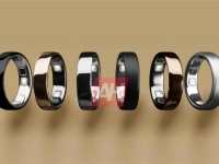 ���������� �� ���� ��������� ����� Oura Ring 5 ������� ����������� ������
