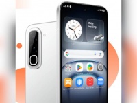 ������������ ��������-�������� Infinix Hot 70 �� $125: �������� ������ ز, 120 �� � 6000 ���