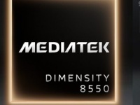 MediaTek ����������� ��� Dimensity 8550 ��� �������� ���������� ���������� ����� � �� ������� Gemini Nano v3
