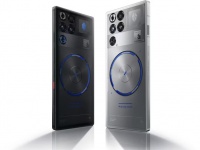 RedMagic 11S Pro ������ � �����, ���� � $850