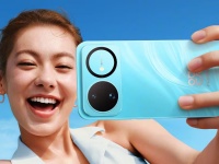 Huawei �������� ��������� ��� Nova 16 �� �� ���������� ������: 7000 ���, ������ 200 ��, ������������ ������ � �������� ���������� �������