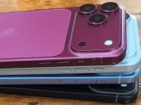 ���� ���������� ������� iPhone 18 Pro � ������ ������ ������ � �� ���� ����� ����� ������� ��� Android
