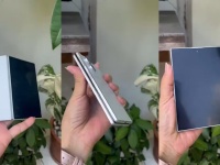 ����� ����� �� ����: Samsung Galaxy Fold 8 ������������� �� Galaxy Fold 8 Ultra, � Wide ����� ��������� Galaxy Fold 8