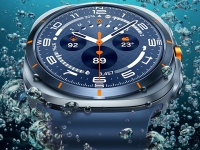Samsung ������ ���� ������ ��� ��� ����� Galaxy Watch � 2026 ����