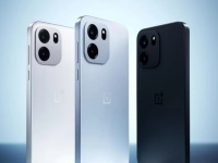 ����������� ��� OnePlus Turbo 6X Pro ������������ �� �� ������