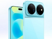Huawei ����������� ��������� Nova 16 Ultra �� Nova 16 Pro: Kirin 9010S, ������ �� 200 �� �� ���������� �� 7000 ���