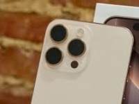 �� ������ AirPods � iPhone 18 Pro Max: �� ����� �����