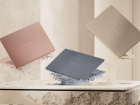 ��������, �� �� �������� ASUS �� Computex 2026: ���� �������� �������� ��������� ��� ��������� �������