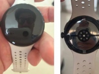 ������� Borderlands ������� �� ������������ Google Pixel Watch 5, �� ������ ������� �� ��� ����