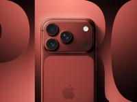 AirPods 4 � iPhone 18 Pro: ������ ������ ��� ����� ���-���������