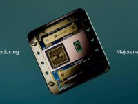 Microsoft ���������� ��������� �������� Majorana 2