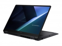 ASUS ����������� �����-������� ExpertBook B5 Flip G2 (B5406FMA)