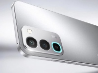 realme P4R 5G � ������ ��������, ���� ����� ��������� �� ����� ���� ��� ���������, � ������������ �� 8000 ���