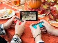 ��� ��������� ��������� Nintendo � �� 8-������ �������� �� ��������� ��������