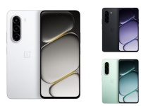 ����������� ��� � �������� OnePlus Turbo 6X Pro �������� �� �� �����������